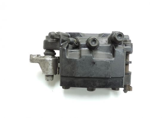 Remklauw rechts voor Honda CBR 1000 F