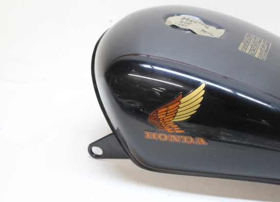 Tank Honda VT 500