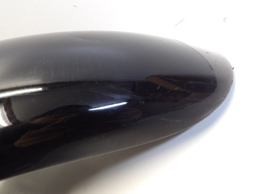 Voorspatbord Honda VT 1100