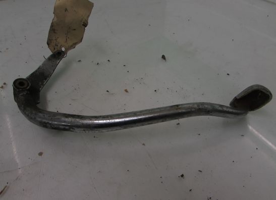 Bremspedal Honda CB 400