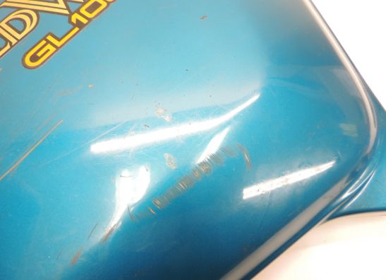 Rechter zijkuip klein Honda Goldwing GL