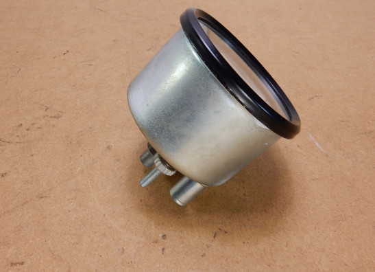 Teller Moto Guzzi V35 V50 V65