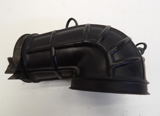 Luftfiltergehäuse Suzuki VS 700 Intruder