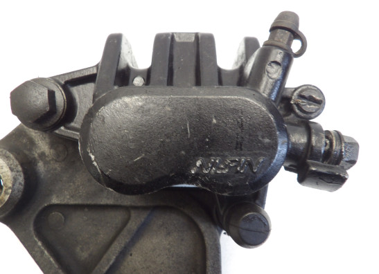 Bremssattel Bremszange hinten Honda ST 1100 Pan European