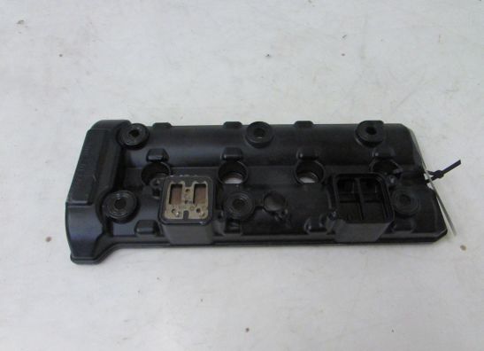 Engine parts Suzuki GSX R 1000