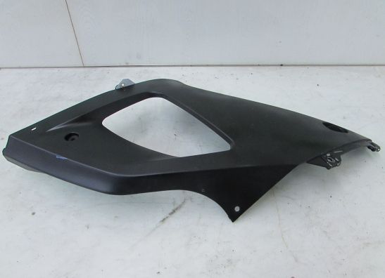 Seiten verkleidung links Yamaha YZF R1