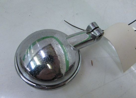 Winker Yamaha XJ 750 