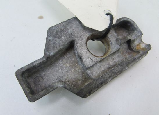 Hinterradschwinge Aprilia Pegaso