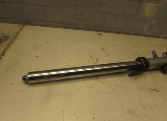 Voorpoot links compleet Yamaha YZF 600 Thundercat