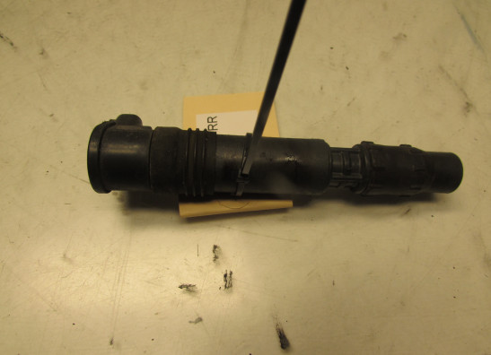 Bobine Honda CBR Fireblade