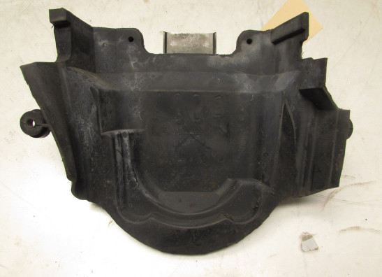 Luchtfilterhuis Yamaha FAZER 1000