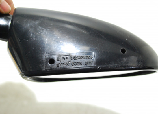 Spiegel linke Seite Suzuki SV 650