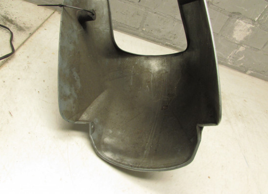 Voorspatbord BMW R 1100 RT