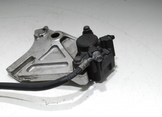 Rear brake caliper Kawasaki Z 750