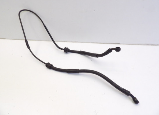 Remleiding voor Honda VTR 1000 F