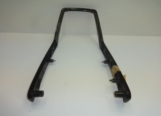 Soziusgriff Honda CB 700