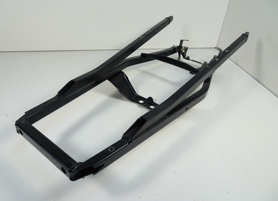 Achtersubframe BMW K 1200 R 