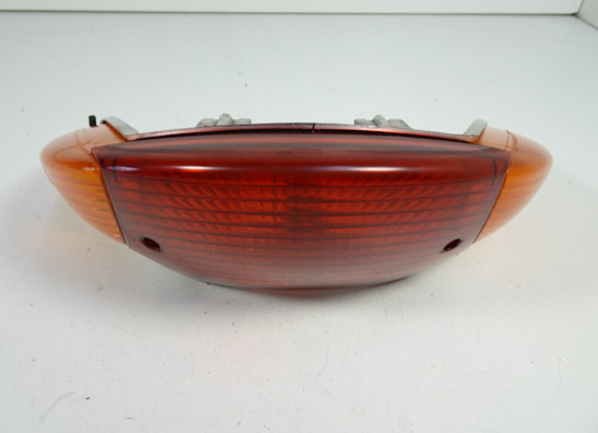 Rear light Honda CBF 600