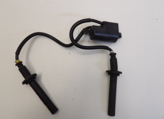 Ignition Coil Yamaha YZF R1