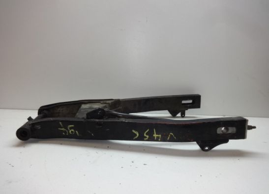 Achterbrug Honda VF 750 C Magna