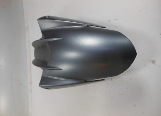 Voorspatbord BMW F 800 S - ST