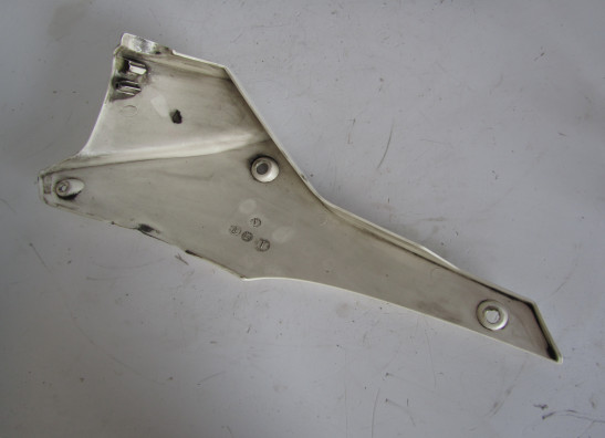 Cowl lower right Triumph Speed Triple 1050