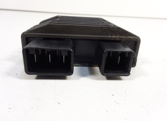Regulator rectifier  Honda NC 700 X