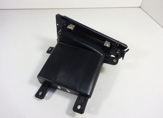 Innenverkleidung rechts BMW K 1200 GT