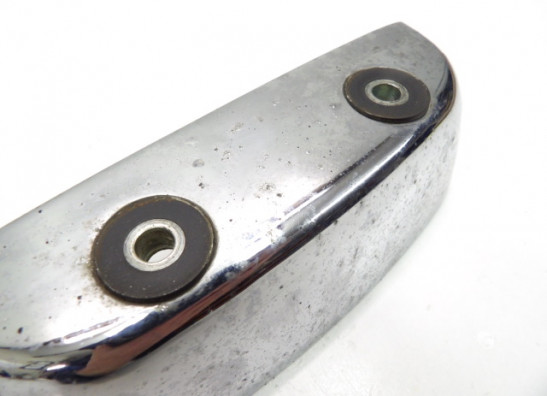 Ventildeckel Suzuki VS 700 Intruder