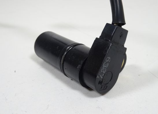 Engine parts Honda CBR Fireblade