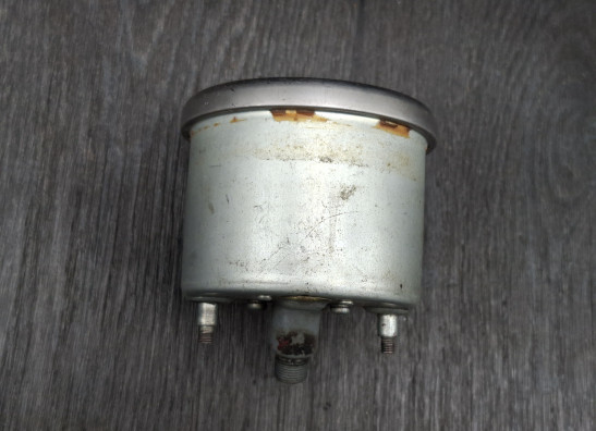 Teller Kawasaki H1 500 Mach 3