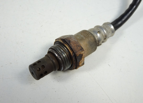 Lambda sensor Kawasaki VERSYS 1000