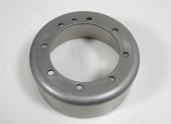 Rotor vliegwiel Ducati Monster 1200