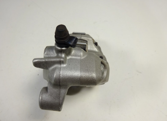 Remklauw rechts voor KTM 990 Superduke