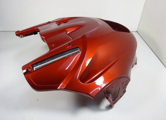 Topkuip BMW R 1100 RT