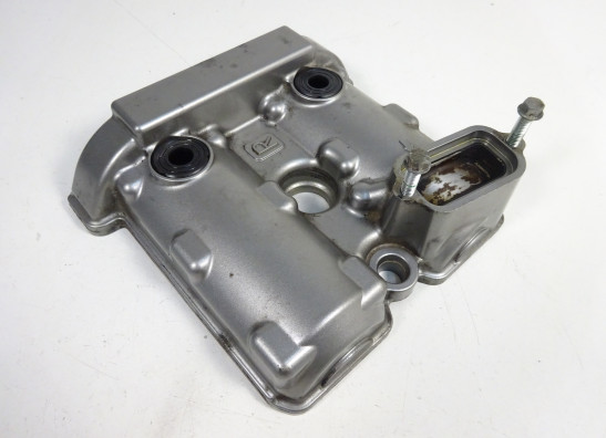 Kleppendeksel Suzuki DL 650 V STROM