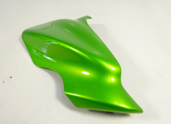 Cowl right upper  Kawasaki ER 6