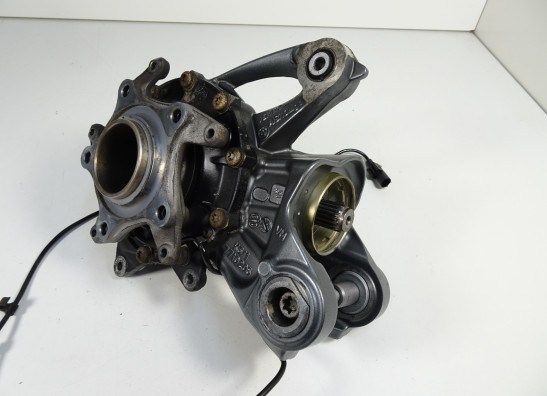 Cardan BMW K 1300 GT