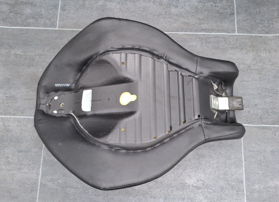 Zadel Harley Davidson XL1200C 1200 Custom