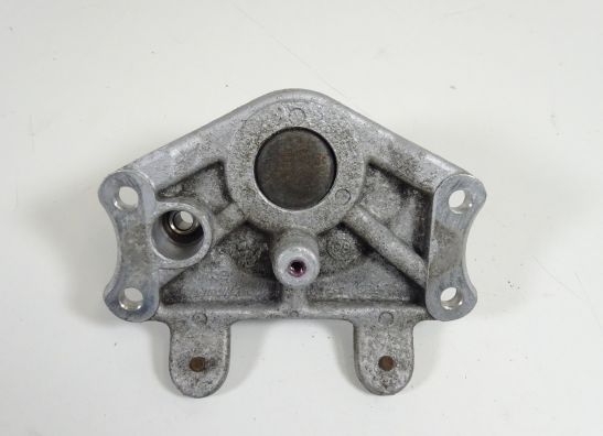 Steering stem BMW K 1200 LT