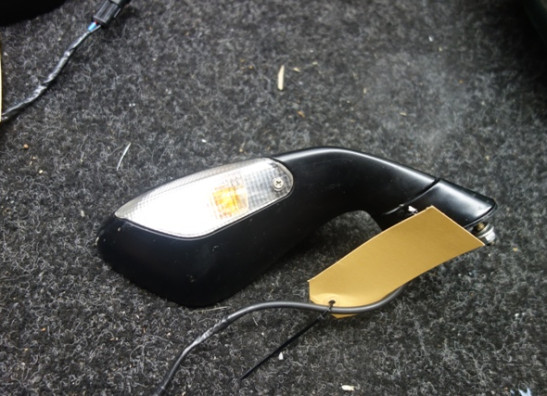 Spiegel rechts Aprilia RSV 1000