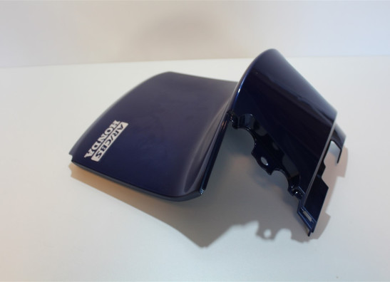 Achterkuipdeel Honda Fes 150