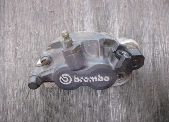 Achter remklauw BMW R 1100 RT 1990-2002