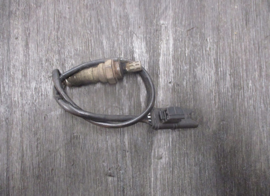 Oxygen sensor BMW F 800 GS Adventure