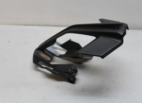 Koplampomlijsting KTM 790 Duke