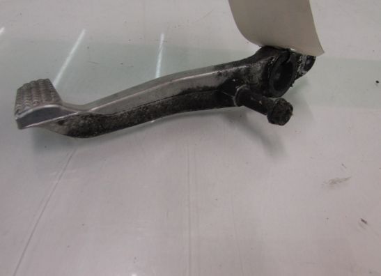 Rempedaal Kawasaki ZX 6 R