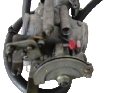 Throttle body Ducati monster 900