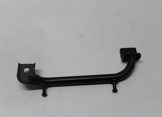 Rear grip Kawasaki ZXR 750