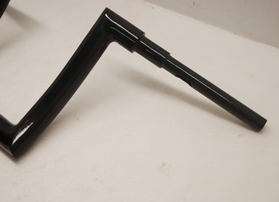 Stuur Harley Davidson Custom universal other