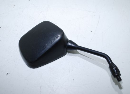 Spiegel rechts Yamaha TDM